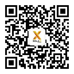 关注RAYBET雷竞技能源公众号